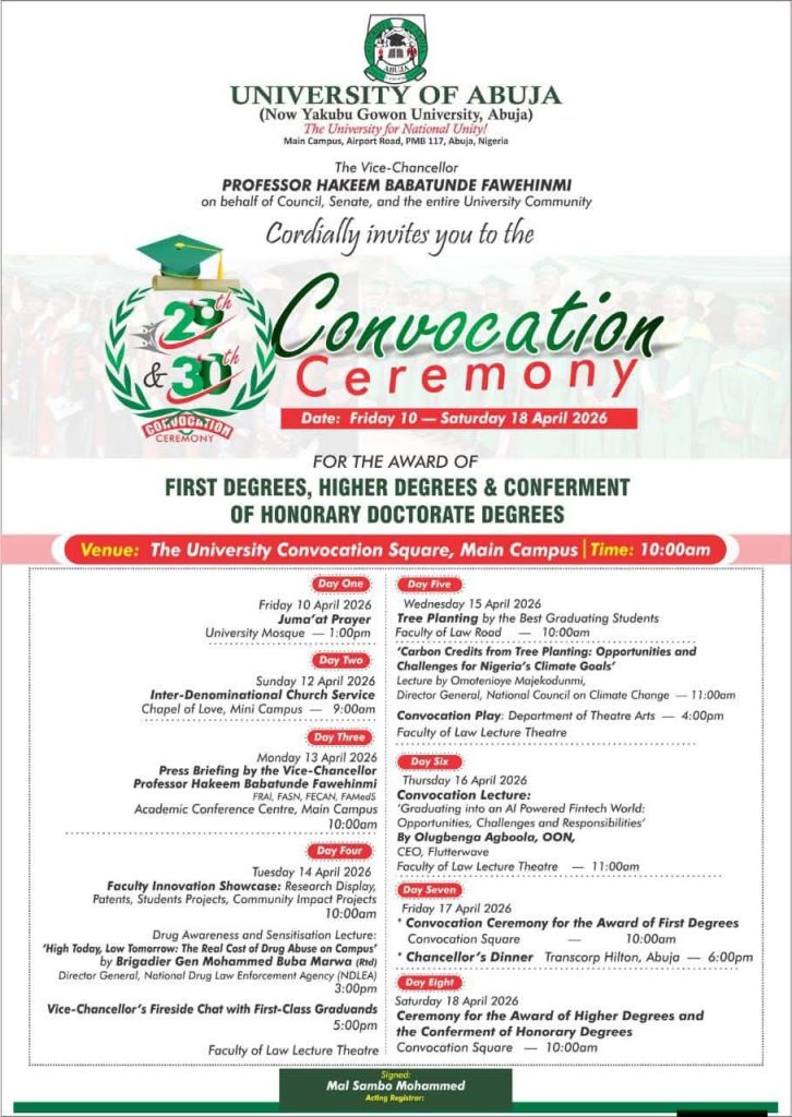 FB IMG 1774454668146