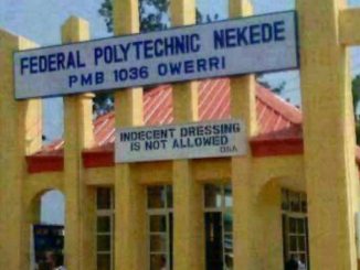 FB IMG 17745582684672