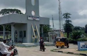 OSUN STATE POLYTECHNIC HOLDS 2026 CONVOCATION INTRODUCES AI COURSE