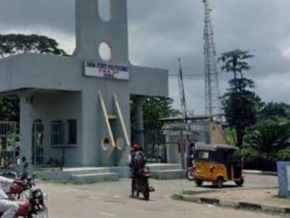 FB IMG 17745592237082