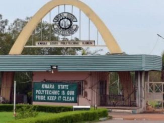 FB IMG 17745598203732