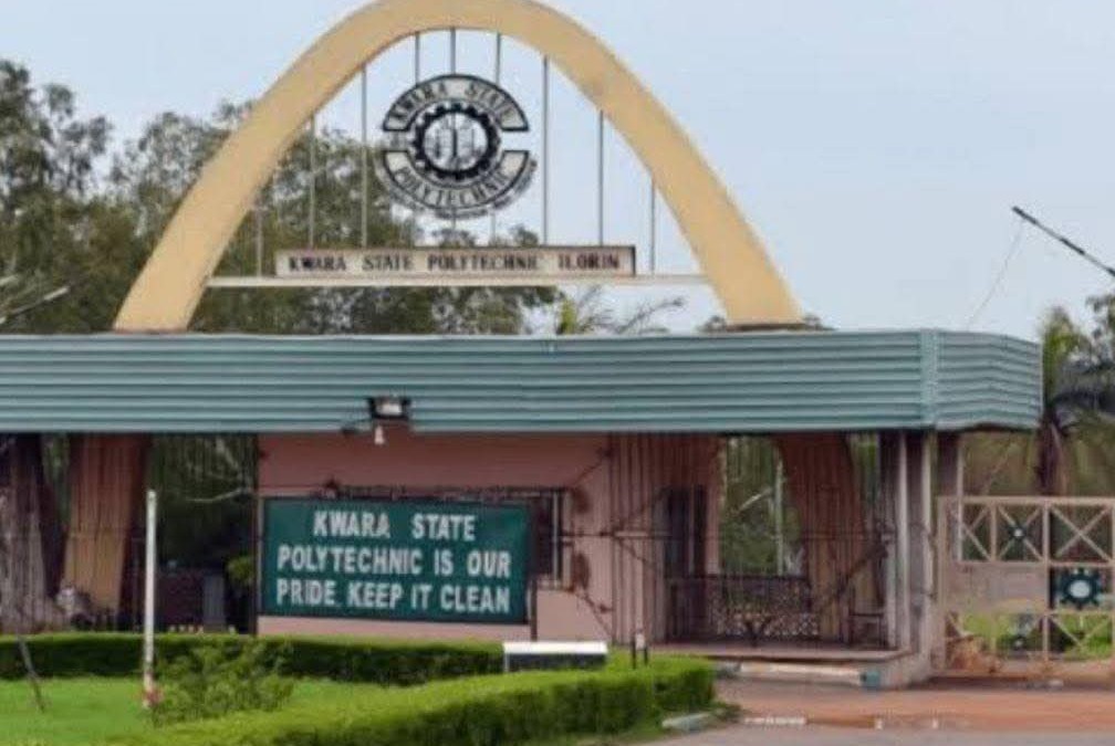 FB IMG 17745598203732