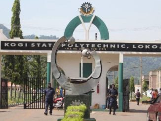 FB IMG 17748502471172