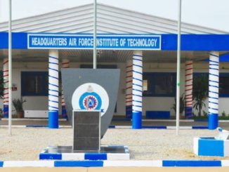 FB IMG 17748578620292