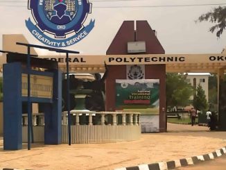 FB IMG 17748585914342