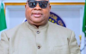 ADELEKE PROMISES AFFORDABLE FEES IN OSUN TERTIARY INSTITUTIONS