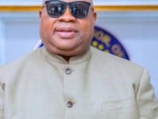 FB IMG 17748587214892