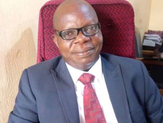 FB IMG 17749533374322