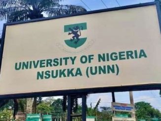 FB IMG 17749535823232