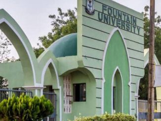 FB IMG 17749544277322