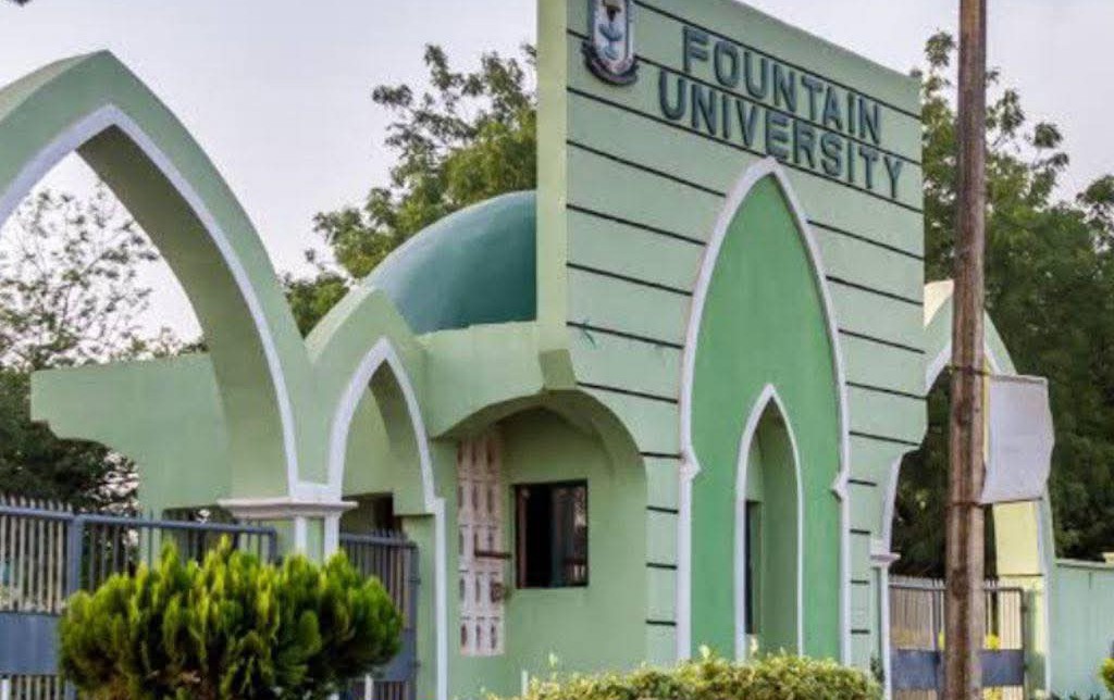 FB IMG 17749544277322