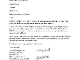 FB IMG 1774956072207