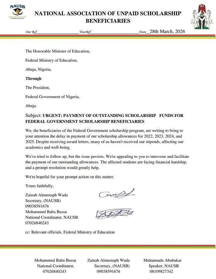 FB IMG 1774956072207