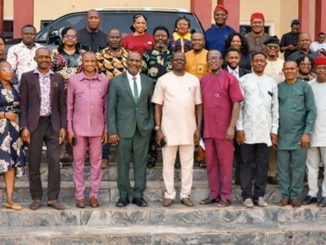 FB IMG 17749560901892