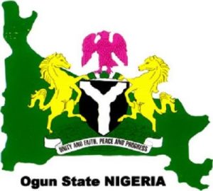 OGUN STATE ANNOUNCES SECOND TERM HOLIDAY FOR 2025/2026 SESSION