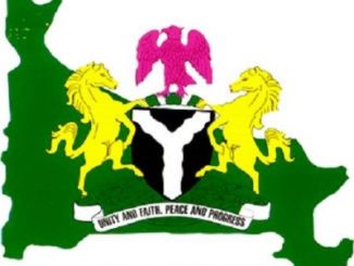 Ogun State e1453985646408