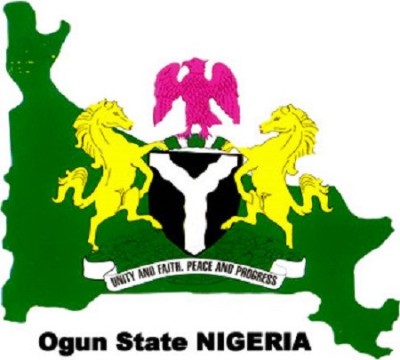 Ogun State e1453985646408