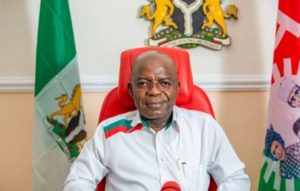 ABIA GOVERNMENT OFFERS JOBS AND SCHOLARSHIPS TO ABSU FIRST CLASS GRADUATES