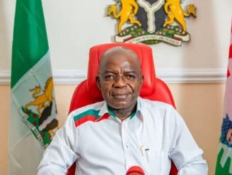 Screenshot 2026 03 30 07 11 24 832 com.facebook.katana2