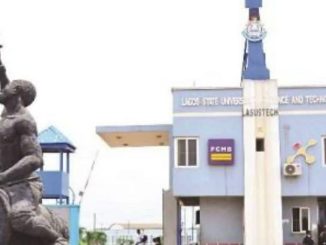 Screenshot 2026 03 30 07 12 30 484 com.facebook.katana2