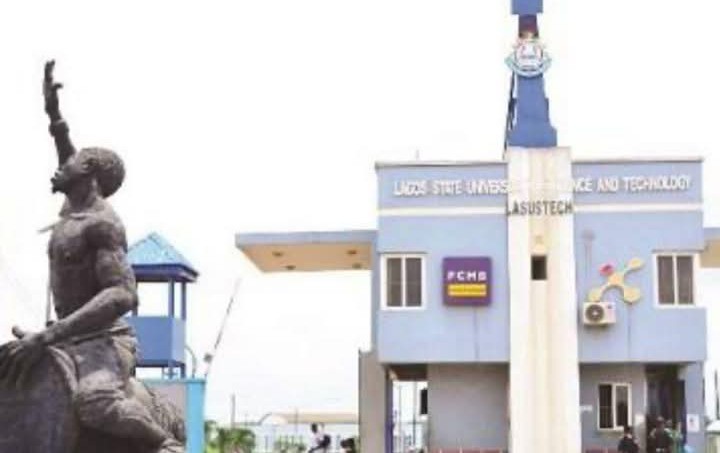 Screenshot 2026 03 30 07 12 30 484 com.facebook.katana2