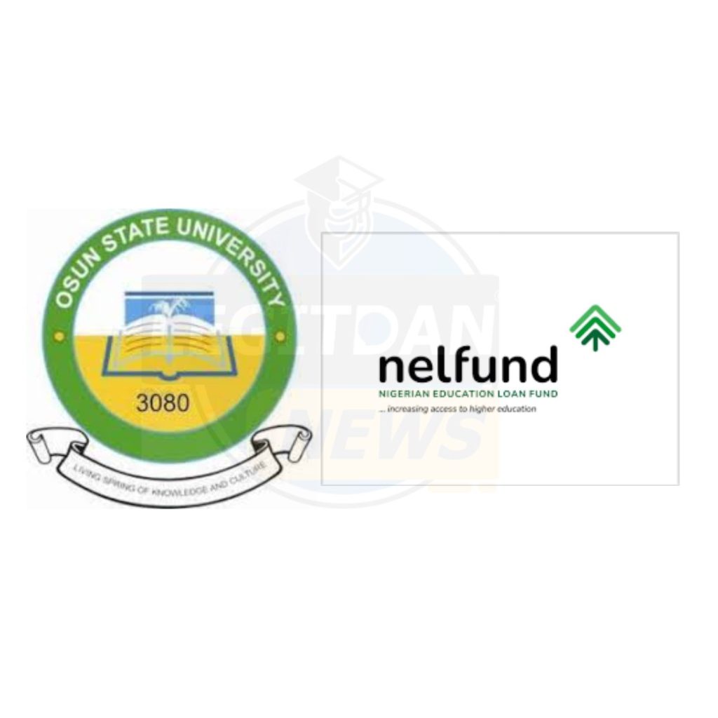 UNIOSUN NELFUND