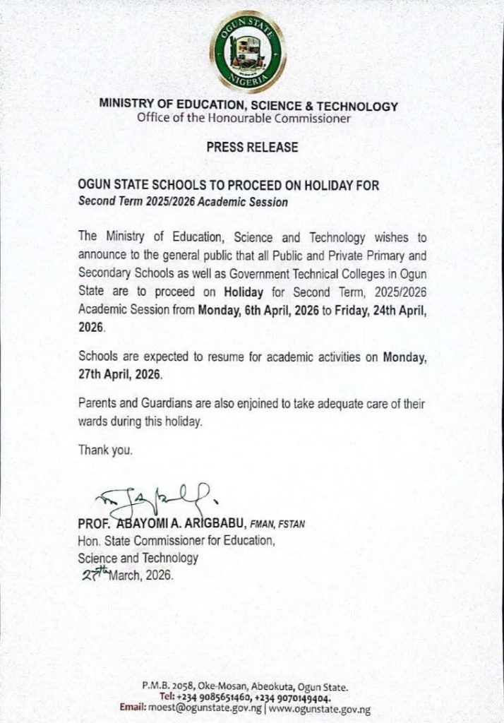 WhatsApp Image 2026 03 27 at 22.16.14