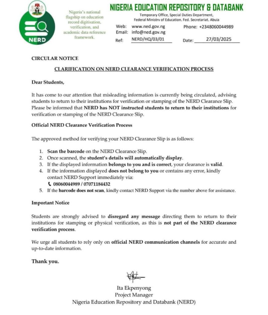 WhatsApp Image 2026 03 27 at 22.16.15 1