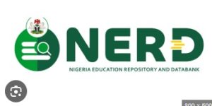 NERD CLARIFIES CLEARANCE PROCESS, WARNS STUDENTS AGAINST FALSE INFORMATION
