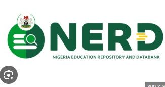 WhatsApp Image 2026 03 27 at 22.23.22