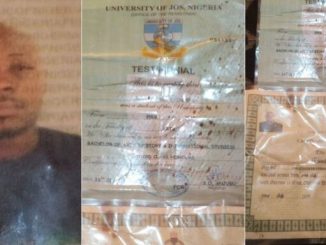 photo 2026 03 30 18 04 47