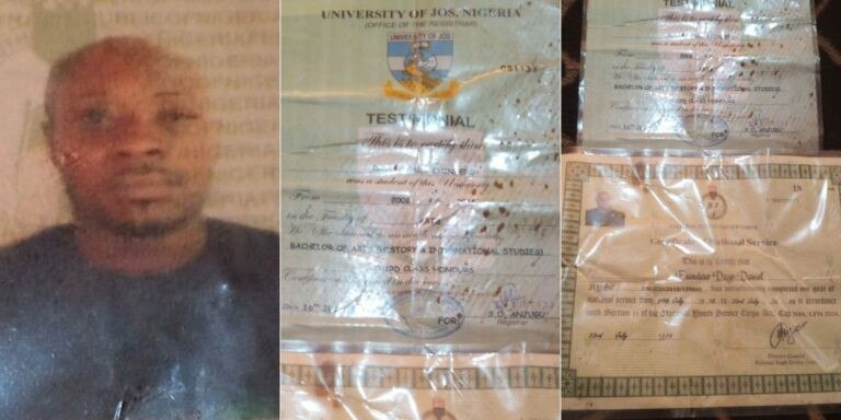 photo 2026 03 30 18 04 47