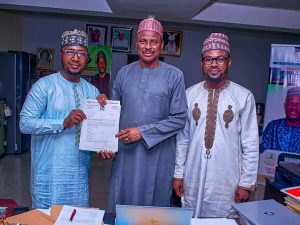 SLUK SECURES FULL NUC ACCREDITATION FOR SIX PROGRAMMES