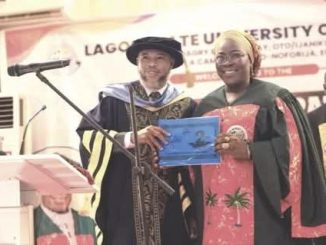 FB IMG 1775047774202