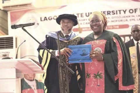 FB IMG 1775047774202