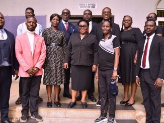 FB IMG 17751933749292