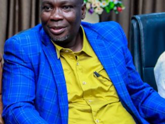 FB IMG 1775224985582