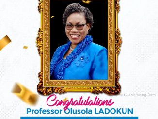 FB IMG 1775225080582