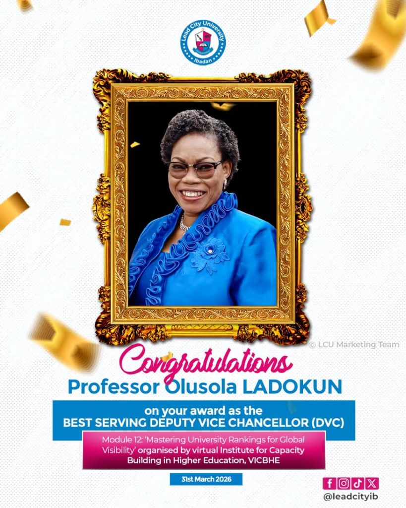 FB IMG 1775225080582