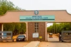 ASCOEA EXTENDS FIRST SEMESTER REGISTRATION DEADLINE