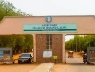 FB IMG 17752256840582