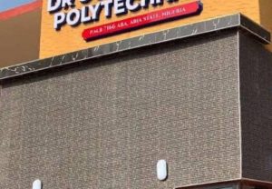 OGBONNAYA ONU POLYTECHNIC TO INTRODUCE EDTECH COURSES