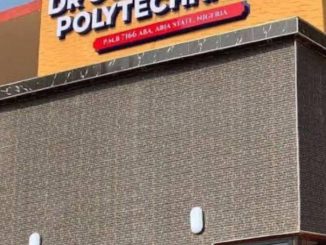 FB IMG 17752257665572