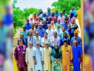 FB IMG 17753730421112