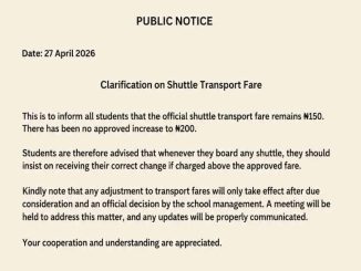 FB IMG 1777311676804