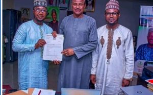 SLU GAINS FULL ACCREDITATION FOR SIX PROGRAMMES
