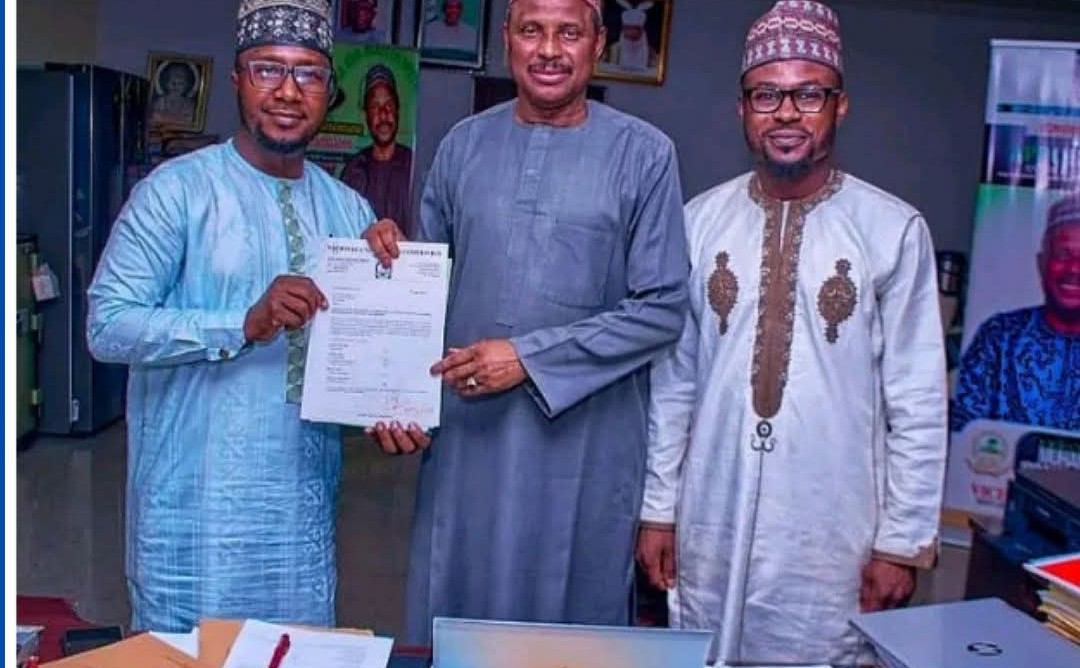 SLU GAINS FULL ACCREDITATION FOR SIX PROGRAMMES