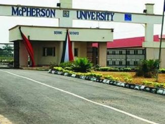 Screenshot 2026 04 27 18 28 43 992 com.facebook.katana2