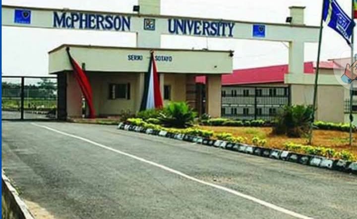 Screenshot 2026 04 27 18 28 43 992 com.facebook.katana2