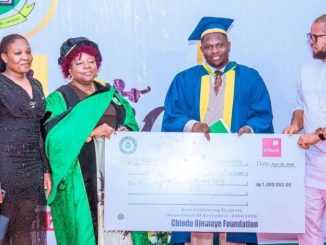 Screenshot 2026 04 27 18 42 22 131 com.facebook.katana2